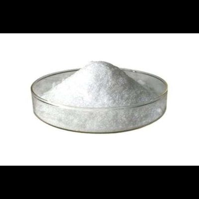 imresizer-Tin Sulphate (Stannous Sulphate)